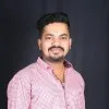 Vinod Magi