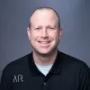 Michael Regan