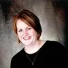 Shari Atwood
