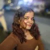Poonam Chithra Sanil