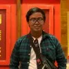 Dicki Purnama