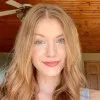 Kristin Loney