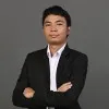 Dexter Francisco