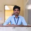 KULDEEP kumar