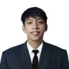 Crisjohn Paulo Blas