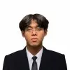 Mochammad Fahmi Pratama