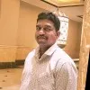 Vijaya kumar