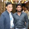 Rajavelan