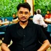 Ravi Kumar