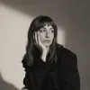Emily Regal