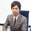 Teruo Sumida