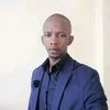 Sandile Mtsweni