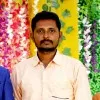 RAJA VISWANATHAN