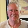 Scott Mesneak