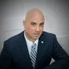 Mark Montano