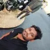 Ajeethraja Selvam