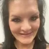 Lynette Taylor