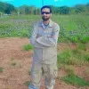 Muhammad Adeel