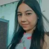 Sheetal Gajbhiye