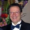 Mike Moran