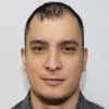 David Ivan Talamantes