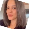 Andressa Nunes Forti