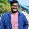 Subhasish panda