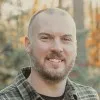 Kyle Malm