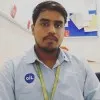 Lokendra Singh
