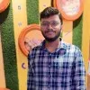 Satabda Sarkar