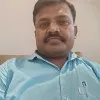 Chandan Jha