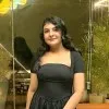 pradeep Kaur