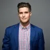 Chris Clark