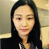 Aileen PAN