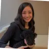 Saiki Maruyama