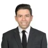 Mahmoud Gamal