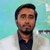 Kushal Kumbar