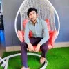 Ashutosh kumar