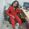 Esther Simon
