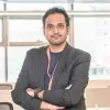 Shashank Singh