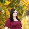 Meghan Guglielmo