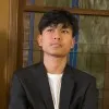 Lian Bawi