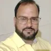 Sanjay Singh