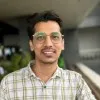 Omkar Mulay