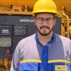 Hassan Alsalah
