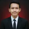 Ismail