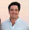 Owen OBrien
