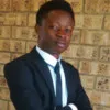 solomon Ogyem
