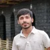 Aashay Shah