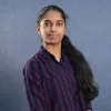 Pendela Roshitha